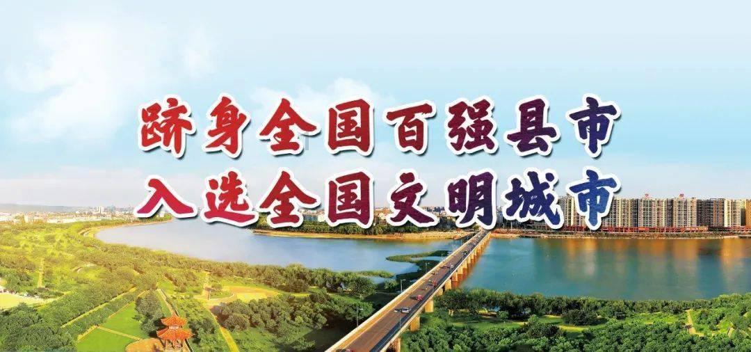 克拉斯是什么意思-最新热门话题讨论平台