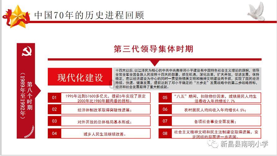 机智问答网页-智慧解答,尽在全自动洗衣机之前是59分钟现在是49分钟能在调回59分钟吗?